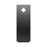 HP OMEN 25L Gaming Desktop Computer, Intel Core i7-10700, NVIDIA RTX 2060 SUPER, 16GB RAM, 512GB SSD + 1TB HDD — Being Shipped