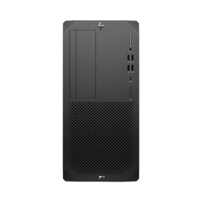 HP Z2 G5 Series Tower Workstation, Intel Core i7-10700, 16GB DDR4 RAM, 512GB SSD — Being Shipped
