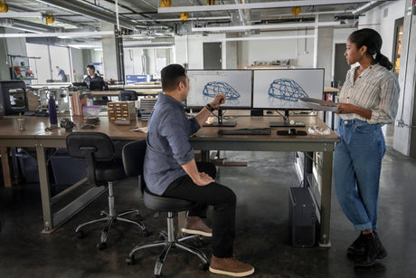 HP Z2 G5 Series Tower Workstation, Intel Core i7-10700, 16GB DDR4 RAM, 512GB SSD — Being Shipped