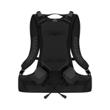 HP VR G2 Backpack Harness — Being Shipped