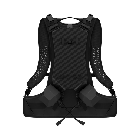 HP VR G2 Backpack Harness — Being Shipped