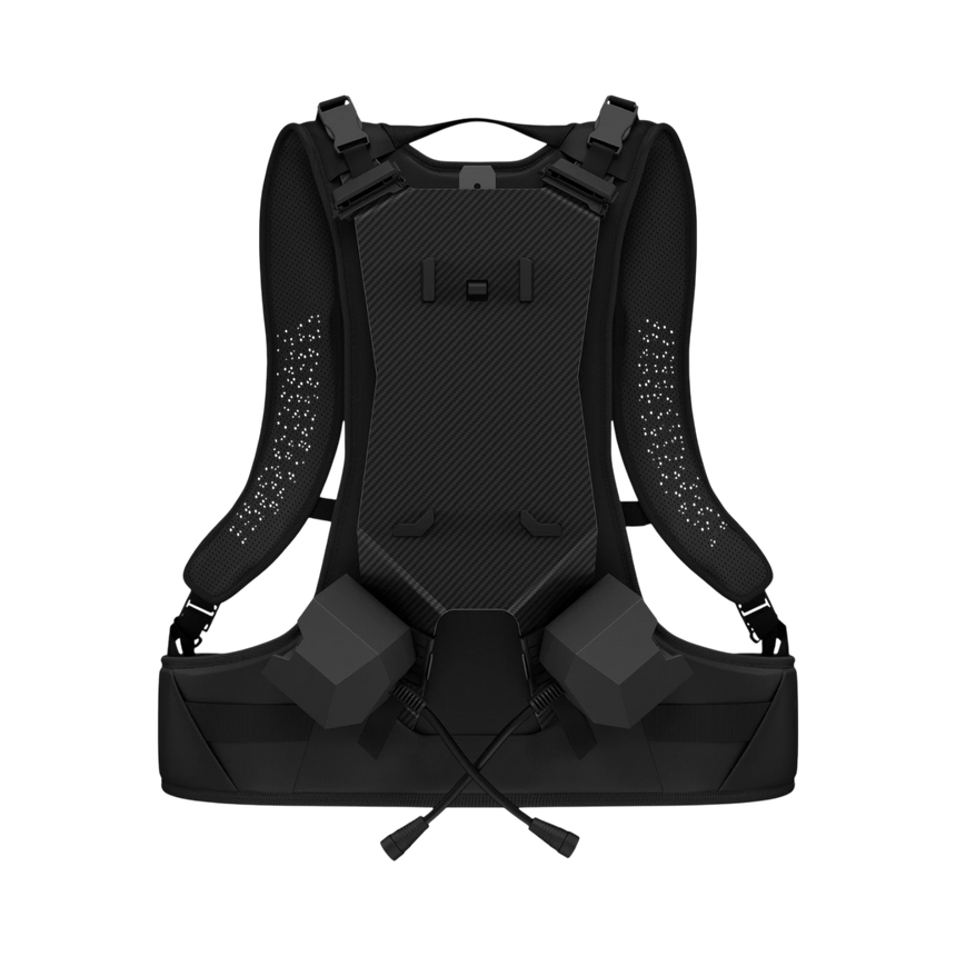 HP VR G2 Backpack Harness — Being Shipped