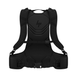 HP VR G2 Backpack Harness — Being Shipped