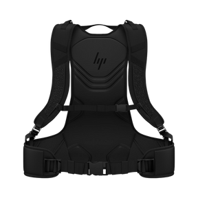 HP VR G2 Backpack Harness — Being Shipped