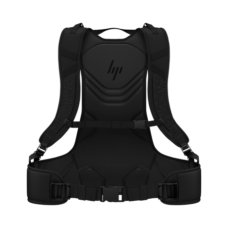 HP VR G2 Backpack Harness — Being Shipped