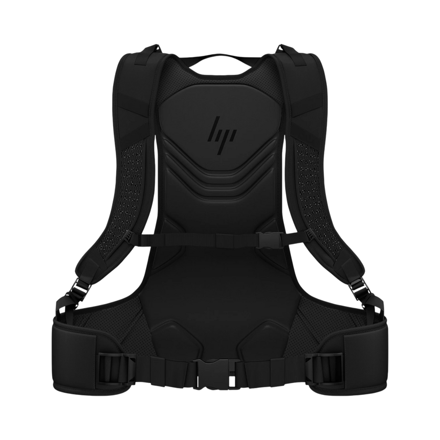 HP VR G2 Backpack Harness — Being Shipped
