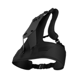 HP VR G2 Backpack Harness — Being Shipped
