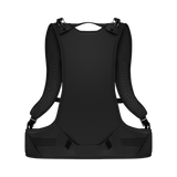 HP VR G2 Backpack Harness — Being Shipped