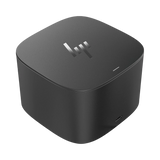 HP 3TR87AA Thunderbolt Dock G2 — Being Shipped
