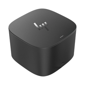 HP 3TR87AA Thunderbolt Dock G2 — Being Shipped