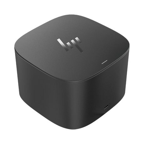 HP 3TR87AA Thunderbolt Dock G2 — Being Shipped