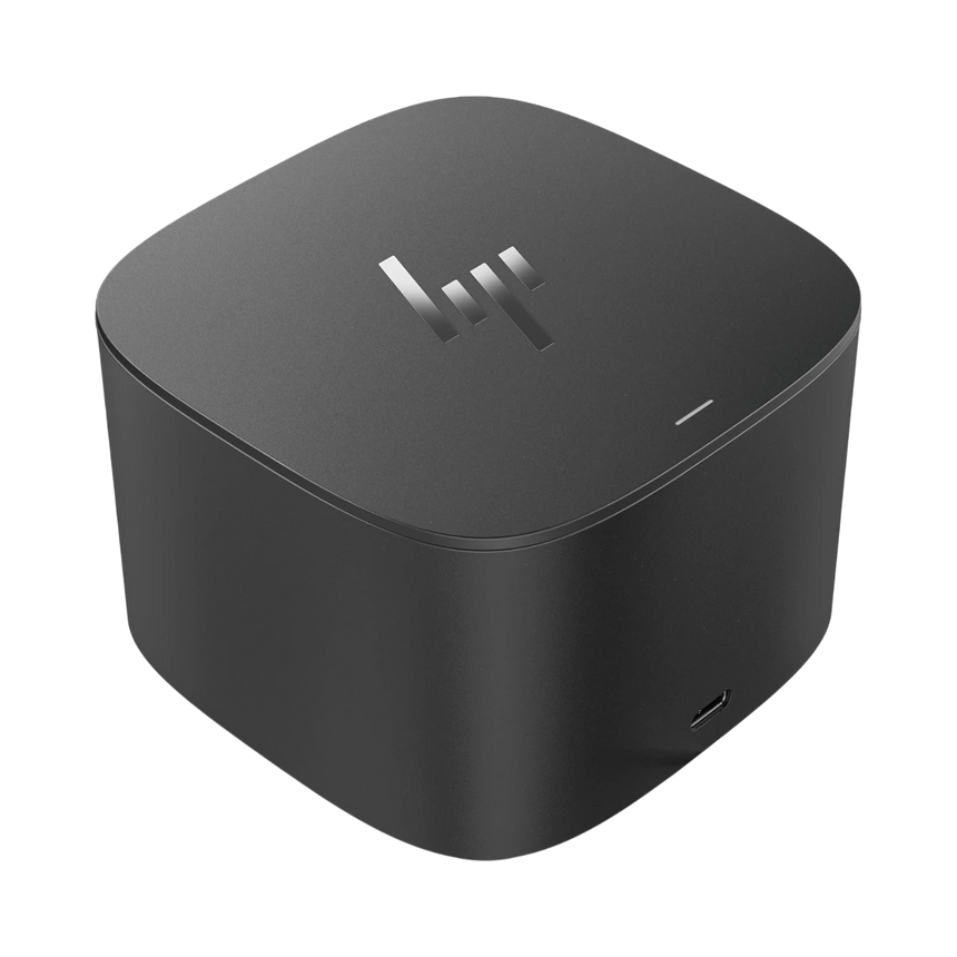 HP 3TR87AA Thunderbolt Dock G2 — Being Shipped