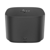 HP 3TR87AA Thunderbolt Dock G2 — Being Shipped