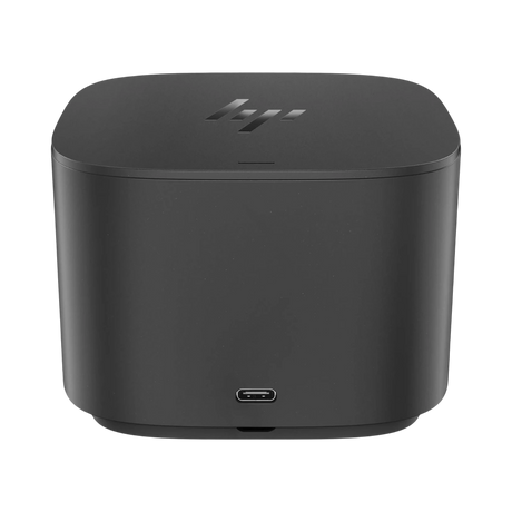 HP 3TR87AA Thunderbolt Dock G2 — Being Shipped