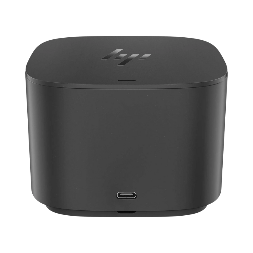 HP 3TR87AA Thunderbolt Dock G2 — Being Shipped