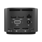 HP 3TR87AA Thunderbolt Dock G2 — Being Shipped