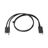 HP 3TR87AA Thunderbolt Dock G2 — Being Shipped