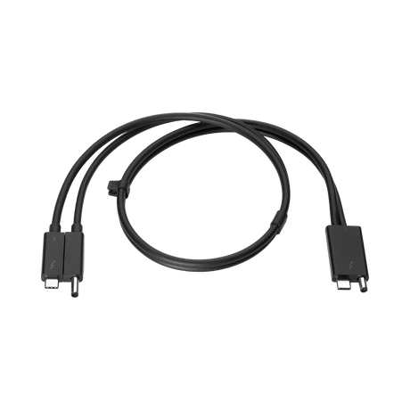 HP 3TR87AA Thunderbolt Dock G2 — Being Shipped