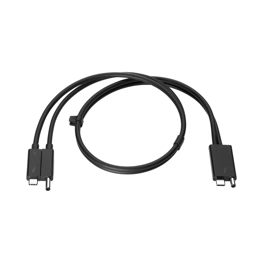 HP 3TR87AA Thunderbolt Dock G2 — Being Shipped