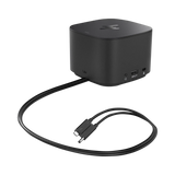 HP 3TR87AA Thunderbolt Dock G2 — Being Shipped