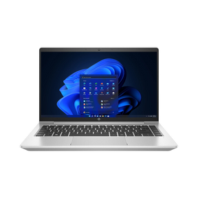 HP ProBook 440 G9 14" Laptop, Intel Core i7-1255U, 32GB DDR4 RAM, 1TB SSD (Wi-Fi Only) — Being Shipped