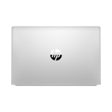 HP ProBook 440 G9 14" Laptop, Intel Core i7-1255U, 32GB DDR4 RAM, 1TB SSD (Wi-Fi Only) — Being Shipped