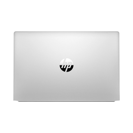 HP ProBook 440 G9 14" Laptop, Intel Core i7-1255U, 32GB DDR4 RAM, 1TB SSD (Wi-Fi Only) — Being Shipped