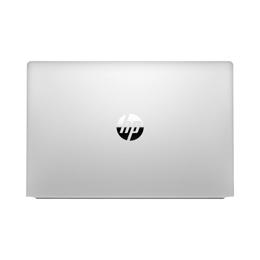 HP ProBook 440 G9 14" Laptop, Intel Core i7-1255U, 32GB DDR4 RAM, 1TB SSD (Wi-Fi Only) — Being Shipped
