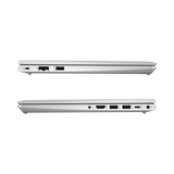 HP ProBook 440 G9 14" Laptop, Intel Core i7-1255U, 32GB DDR4 RAM, 1TB SSD (Wi-Fi Only) — Being Shipped
