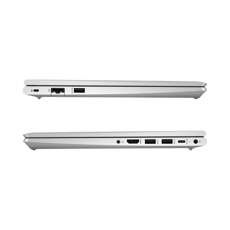 HP ProBook 440 G9 14" Laptop, Intel Core i7-1255U, 32GB DDR4 RAM, 1TB SSD (Wi-Fi Only) — Being Shipped