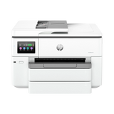 HP OfficeJet Pro 9730e Wide Format All-in-One Printer — Being Shipped