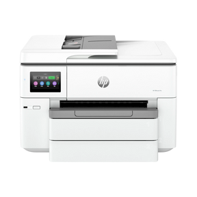 HP OfficeJet Pro 9730e Wide Format All-in-One Printer — Being Shipped