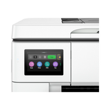 HP OfficeJet Pro 9730e Wide Format All-in-One Printer — Being Shipped