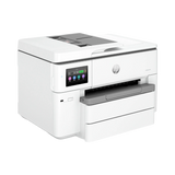 HP OfficeJet Pro 9730e Wide Format All-in-One Printer — Being Shipped