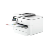 HP OfficeJet Pro 9730e Wide Format All-in-One Printer — Being Shipped