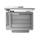 HP OfficeJet Pro 9730e Wide Format All-in-One Printer — Being Shipped