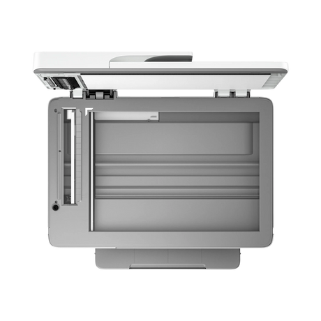 HP OfficeJet Pro 9730e Wide Format All-in-One Printer — Being Shipped