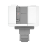 HP OfficeJet Pro 9730e Wide Format All-in-One Printer — Being Shipped