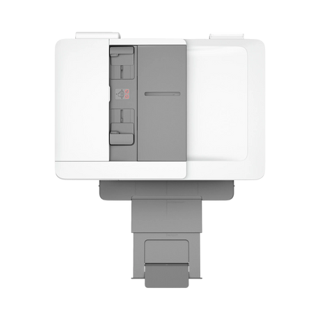 HP OfficeJet Pro 9730e Wide Format All-in-One Printer — Being Shipped