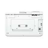 HP OfficeJet Pro 9730e Wide Format All-in-One Printer — Being Shipped
