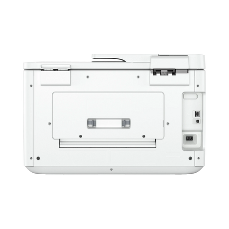 HP OfficeJet Pro 9730e Wide Format All-in-One Printer — Being Shipped