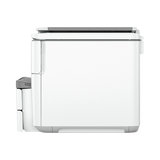 HP OfficeJet Pro 9730e Wide Format All-in-One Printer — Being Shipped