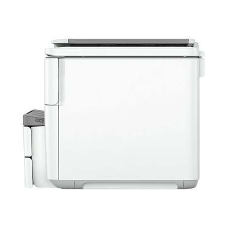 HP OfficeJet Pro 9730e Wide Format All-in-One Printer — Being Shipped