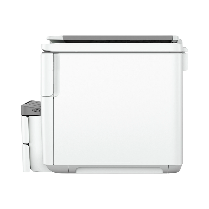 HP OfficeJet Pro 9730e Wide Format All-in-One Printer — Being Shipped