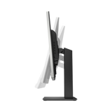 HP 27mq 27" 16:9 60Hz QHD IPS LED Monitor — Being Shipped