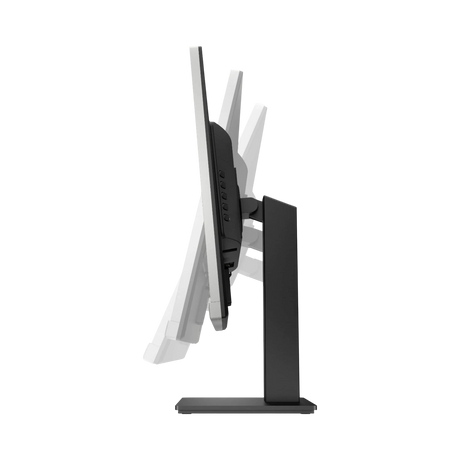 HP 27mq 27" 16:9 60Hz QHD IPS LED Monitor — Being Shipped