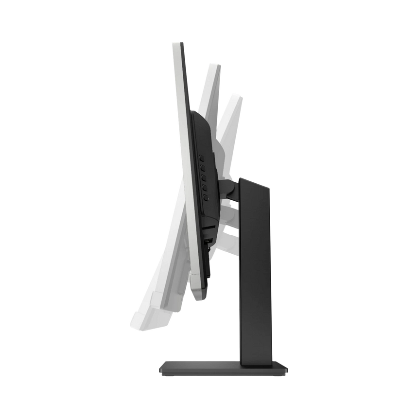 HP 27mq 27" 16:9 60Hz QHD IPS LED Monitor — Being Shipped