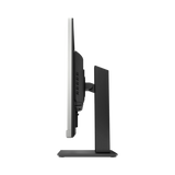 HP 27mq 27" 16:9 60Hz QHD IPS LED Monitor — Being Shipped