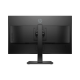 HP 27mq 27" 16:9 60Hz QHD IPS LED Monitor — Being Shipped