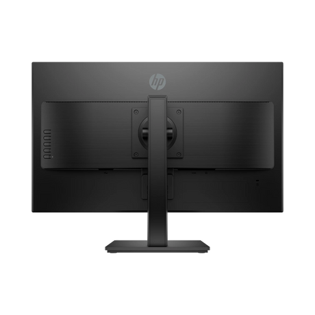 HP 27mq 27" 16:9 60Hz QHD IPS LED Monitor — Being Shipped